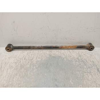 BRAZO SUSPENSION SUPERIOR TRASERO DERECHO 