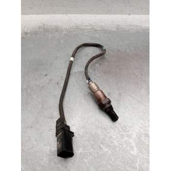 SONDA LAMBDA 04L906262M 