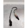 Recambio de sonda lambda para volkswagen touran (5t1) 1.6 tdi referencia OEM IAM 04L906262M  