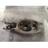 Recambio de brazo suspension inferior trasero izquierdo para bmw serie 3 touring (e91) 320d referencia OEM IAM   