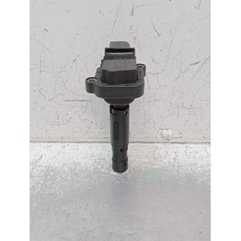 BOBINA ENCENDIDO A0001501580 0040100042 2004