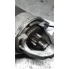 Recambio de motor arranque para fiat punto (176_) 1.7 td referencia OEM IAM 8860922051 0001109018 1994