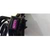 Recambio de electroventilador para skoda fabia (5j2 ) style referencia OEM IAM 6Q0121207N 19TDI 2007