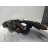 Recambio de faro derecho para mazda 5 berl. (cr) 2.0 diesel cat referencia OEM IAM   2005