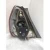 Recambio de piloto trasero derecho para honda jazz (gd1/5) 1.2 live referencia OEM IAM   