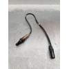 Recambio de sonda lambda para volkswagen touran (5t1) 1.6 tdi referencia OEM IAM 04L906262M  