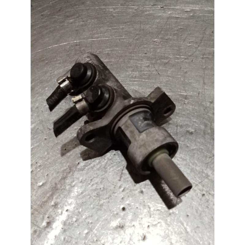 Recambio de bomba freno para alfa romeo 166 (936_) 2.0 t.spark (936a3a__) referencia OEM IAM  20G 1998