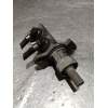 Recambio de bomba freno para alfa romeo 166 (936_) 2.0 t.spark (936a3a__) referencia OEM IAM  20G 1998