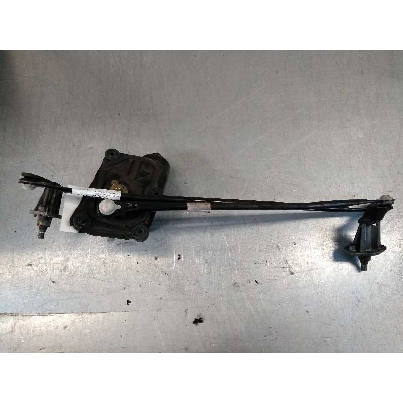 Recambio de motor limpia delantero para kia carnival ii 2.9 crdi cat referencia OEM IAM   