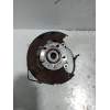 Recambio de mangueta delantera derecha para opel zafira (c) 1.6 16v cdti dpf referencia OEM IAM   