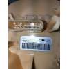 Recambio de bomba combustible para mercedes-benz clase b (w247) b 200 d referencia OEM IAM A2474706403  