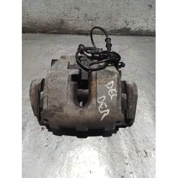 PINZA FRENO DELANTERA DERECHA 320CDI 2005