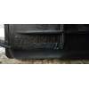 Recambio de electroventilador para skoda fabia (5j2 ) style referencia OEM IAM 6Q0121207N 19TDI 2007
