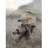 Recambio de bomba freno para bmw serie 3 touring (e91) 320d referencia OEM IAM   