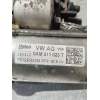 Recambio de motor arranque para skoda fabia (5j2 ) referencia OEM IAM 0AM911023T TS12ER22M 