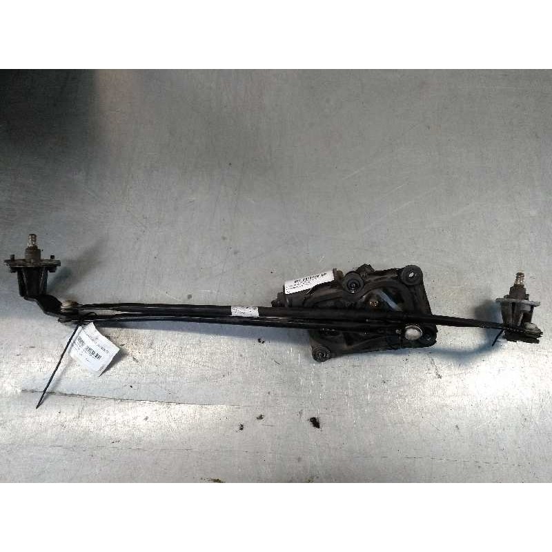 Recambio de motor limpia delantero para kia carnival ii 2.9 crdi cat referencia OEM IAM   