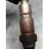 Recambio de sonda lambda para volkswagen touran (5t1) 1.6 tdi referencia OEM IAM 04L906262M  