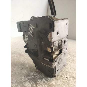 MOTOR CIERRE CENTRALIZADO DELANTERO DERECHO 50147080 100613 1035 