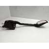 Recambio de potenciometro pedal para peugeot 607 (s1) referencia OEM IAM 0280755005 9651510780 2004