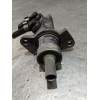 Recambio de bomba freno para alfa romeo 166 (936_) 2.0 t.spark (936a3a__) referencia OEM IAM  20G 1998
