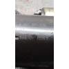 Recambio de motor arranque para fiat punto (176_) 1.7 td referencia OEM IAM 8860922051 0001109018 1994