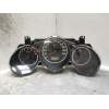 Recambio de cuadro instrumentos para honda jazz (gd1/5) 1.2 live referencia OEM IAM 78100SAAG300 0106090037343 