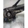 Recambio de faro derecho para mazda 5 berl. (cr) 2.0 diesel cat referencia OEM IAM   2005