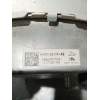 Recambio de servofreno para jaguar f-pace referencia OEM IAM HK832B195AE 250978575901 3177201489