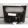 Recambio de mando multifuncion para mercedes-benz clase m (w164) referencia OEM IAM A1645403706 15472694 EMERGENCIA