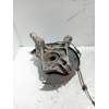 Recambio de mangueta delantera derecha para opel zafira (c) 1.6 16v cdti dpf referencia OEM IAM   