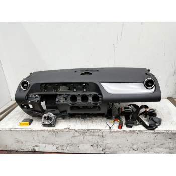 KIT AIRBAG 0285015019 A2479018801 SALPICADERO A1779000304
