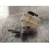 Recambio de bomba freno para bmw serie 3 touring (e91) 320d referencia OEM IAM   