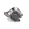 Recambio de bomba direccion para daewoo matiz 0.8 cat referencia OEM IAM 96315612  