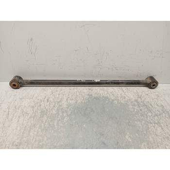 BRAZO SUSPENSION SUPERIOR TRASERO IZQUIERDO 