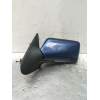 Recambio de retrovisor izquierdo para seat ibiza ii (6k1) 1.9 tdi referencia OEM IAM  MANUAL 1997