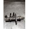 Recambio de bomba freno para alfa romeo 166 (936_) 2.0 t.spark (936a3a__) referencia OEM IAM  20G 1998