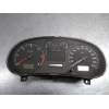 Recambio de cuadro instrumentos para seat toledo (1m2) signo referencia OEM IAM 110080013004 W01M0920820E 