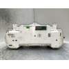 Recambio de cuadro instrumentos para honda jazz (gd1/5) 1.2 live referencia OEM IAM 78100SAAG300 0106090037343 