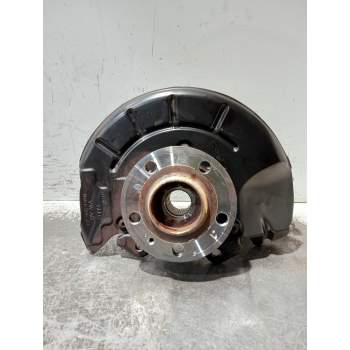 MANGUETA DELANTERA DERECHA 6R0615312A 