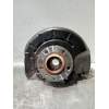 Recambio de mangueta delantera derecha para skoda fabia (5j2 ) referencia OEM IAM 6R0615312A  