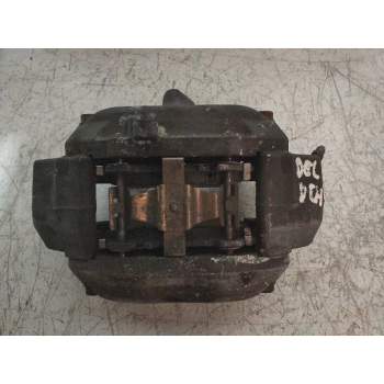 PINZA FRENO DELANTERA DERECHA 20825101 