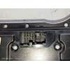Recambio de mando multifuncion para mercedes-benz clase m (w164) referencia OEM IAM A1645403706 15472694 EMERGENCIA