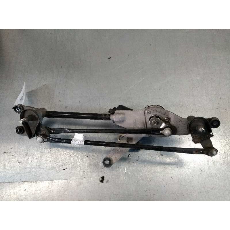 Recambio de motor limpia delantero para kia carens (un) 2.0 crdi referencia OEM IAM 035418200 981101D000 