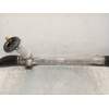 Recambio de cremallera direccion para kia rio (yb) 1.2 cat referencia OEM IAM 56500H8100  