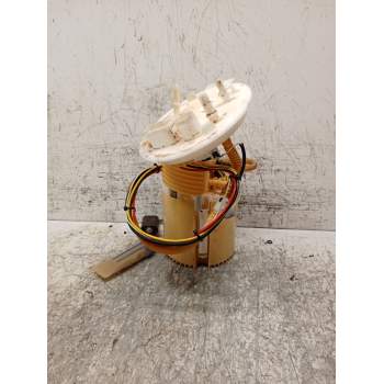 BOMBA COMBUSTIBLE JAGX760GAMROW GX739H367BC 