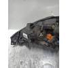 Recambio de faro derecho para mazda 5 berl. (cr) 2.0 diesel cat referencia OEM IAM   2005