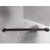 Recambio de tirante trasero izquierdo para alfa romeo gt (125) 1.9 jtd (m) 16v cat referencia OEM IAM   