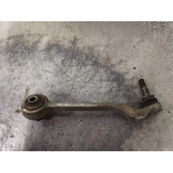 BRAZO SUSPENSION SUPERIOR DELANTERO DERECHO 31126763700R 