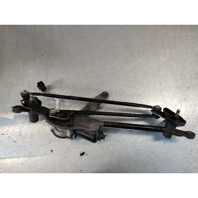 Recambio de motor limpia delantero para kia carens (un) 2.0 crdi referencia OEM IAM 035418200 981101D000 