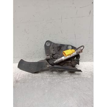 BISAGRA CAPOT 5TA823823D DERECHA CON AIRBAG 5TA823302D
